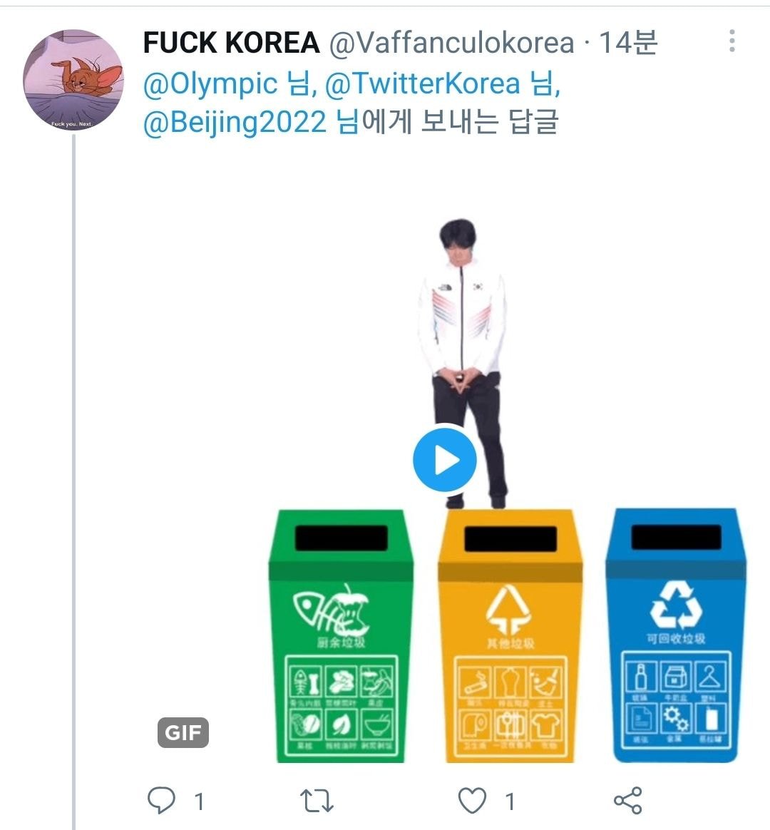 24post.co.kr_003.jpg