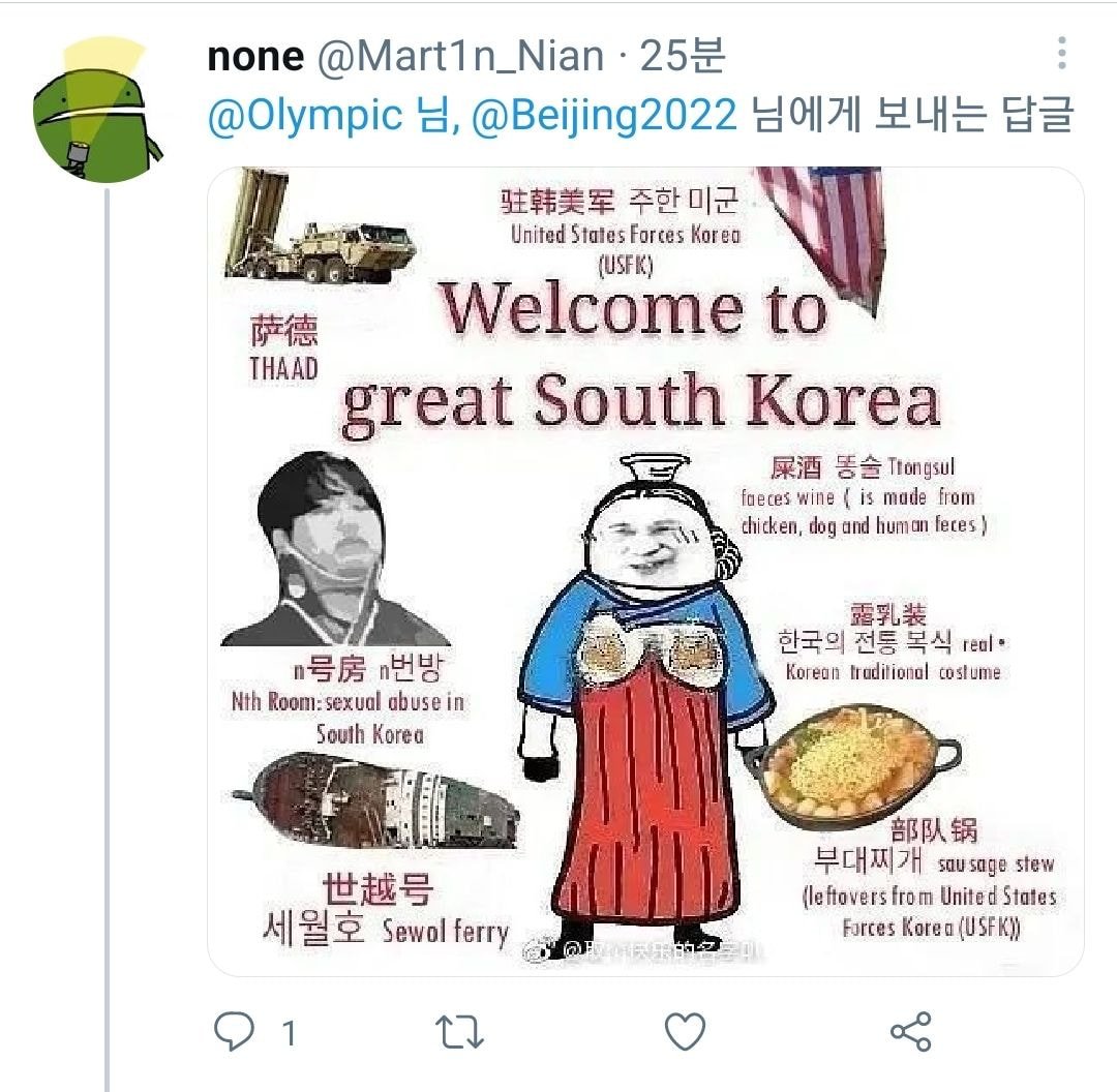 24post.co.kr_006.jpg