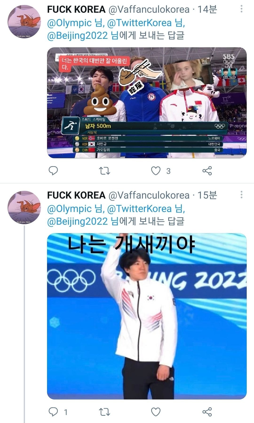 24post.co.kr_004.jpg