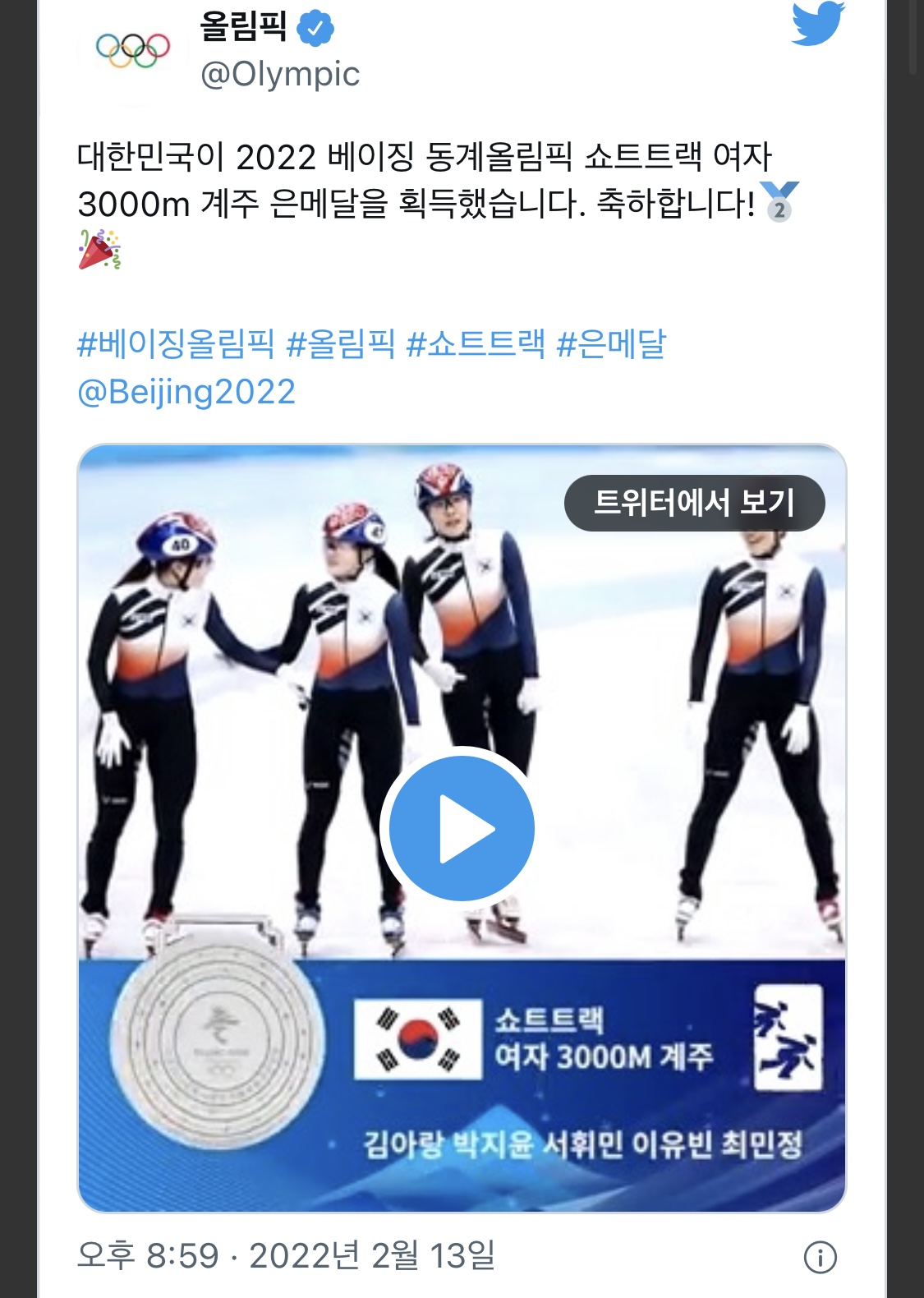 24post.co.kr_001.jpg