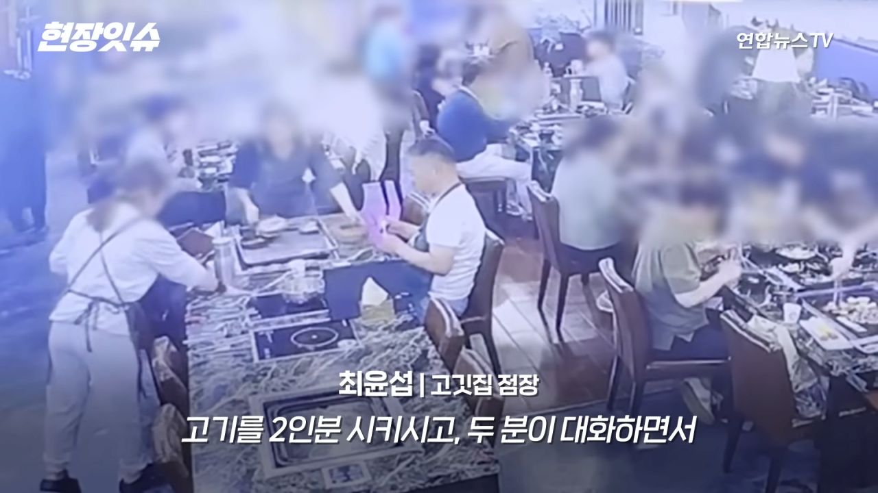김짤.com_005.png