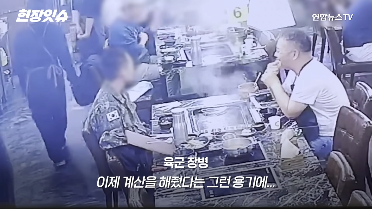 김짤.com_049.png