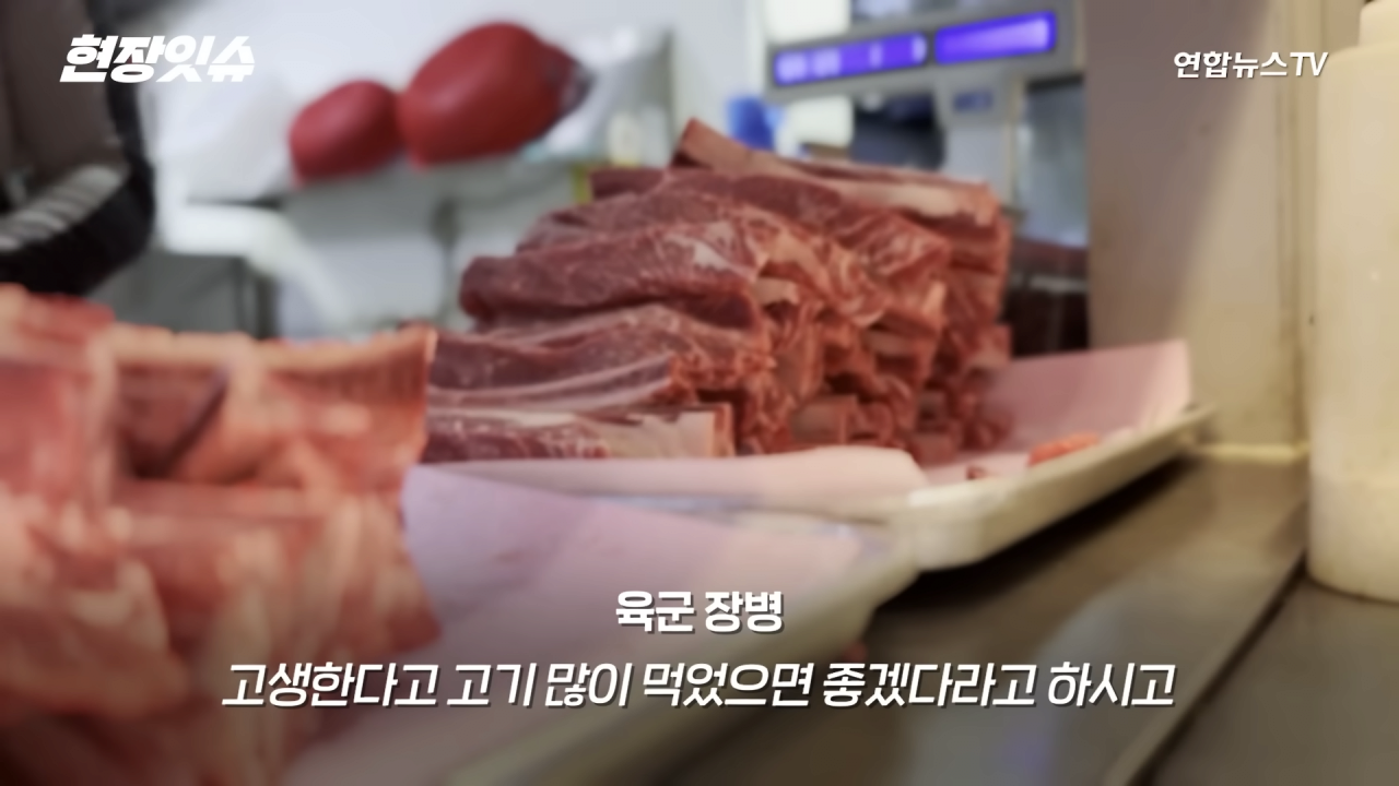 김짤.com_053.png