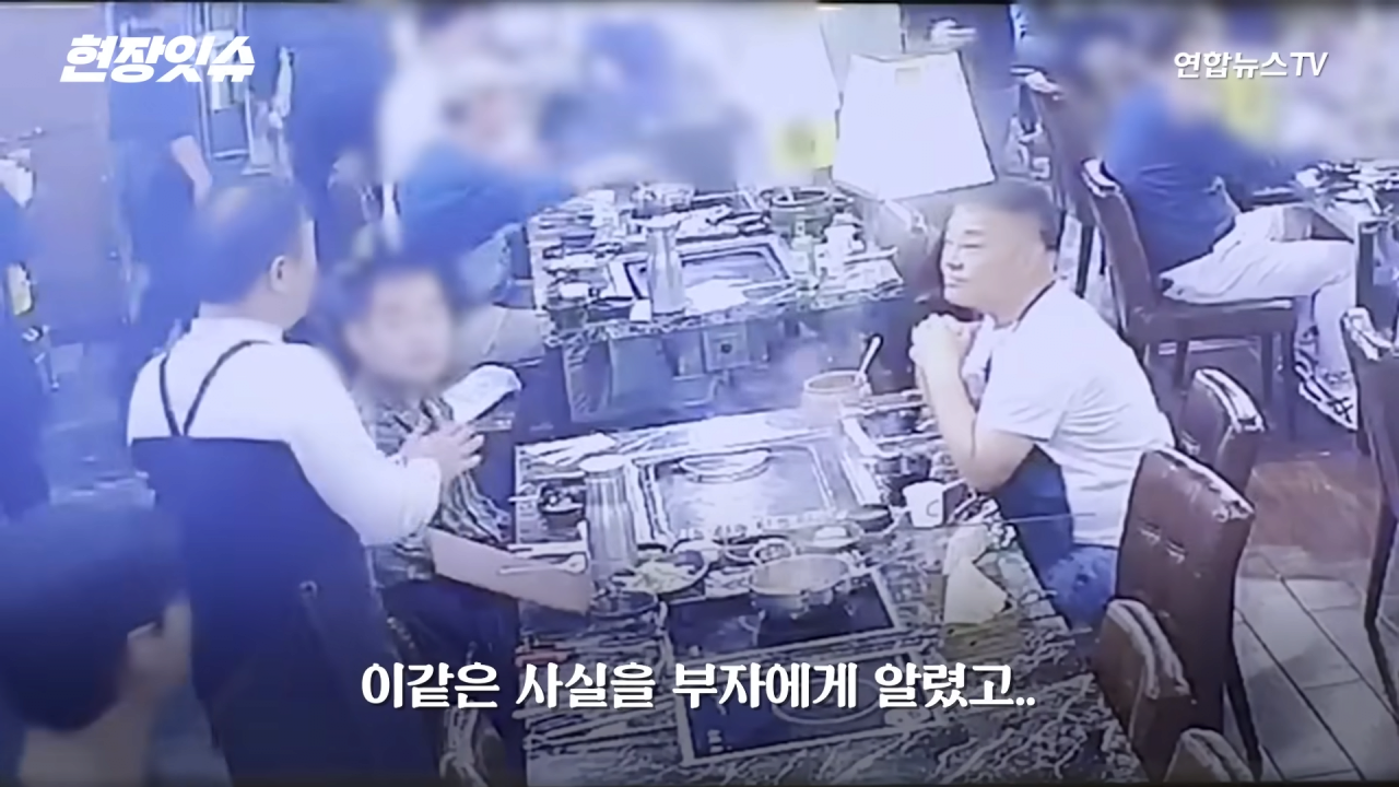 김짤.com_027.png