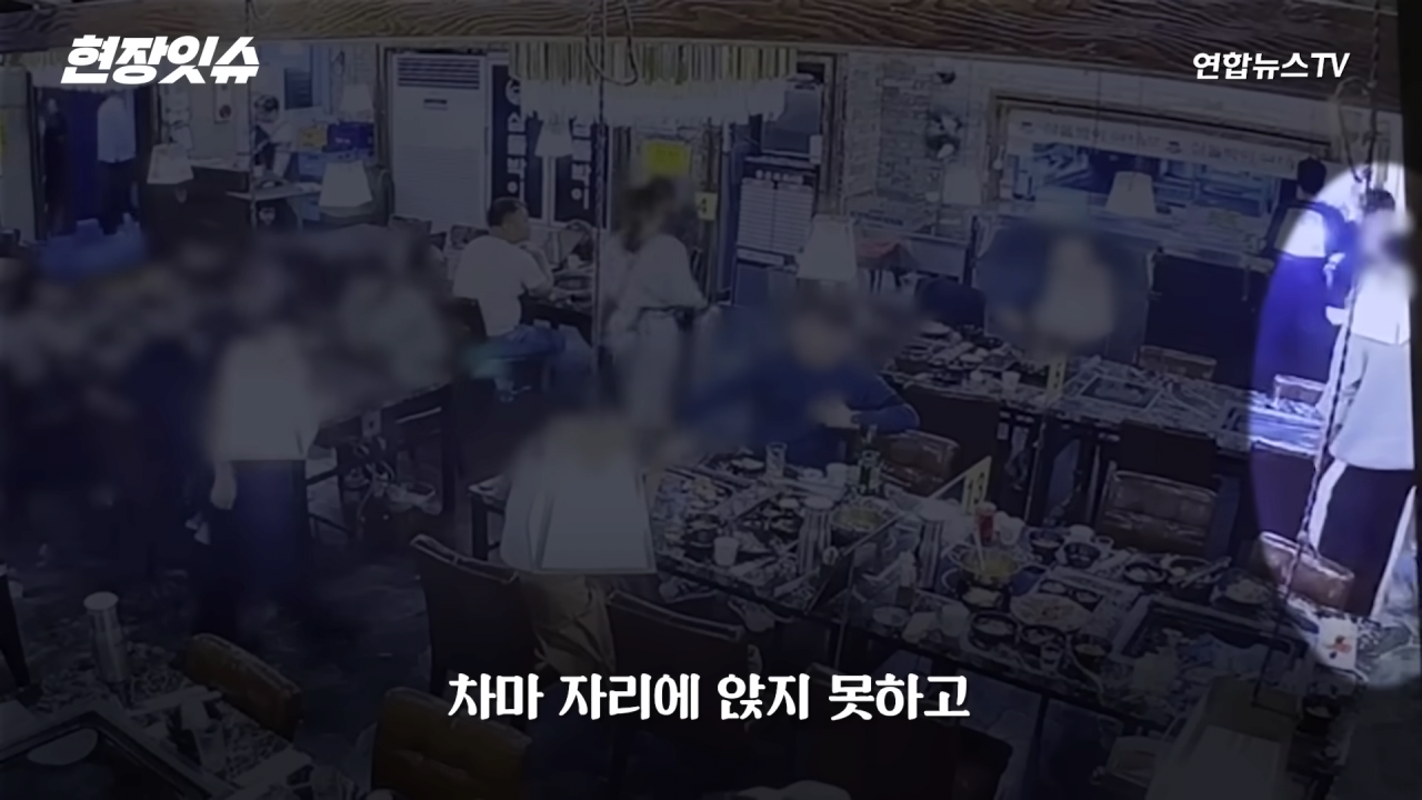 김짤.com_014.png