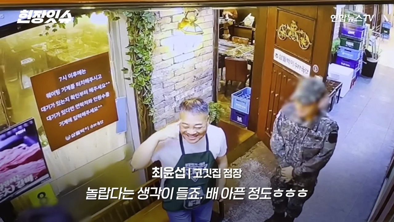 김짤.com_041.png