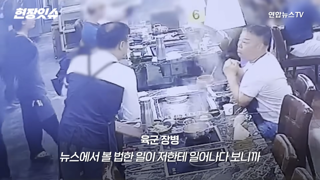 김짤.com_046.png