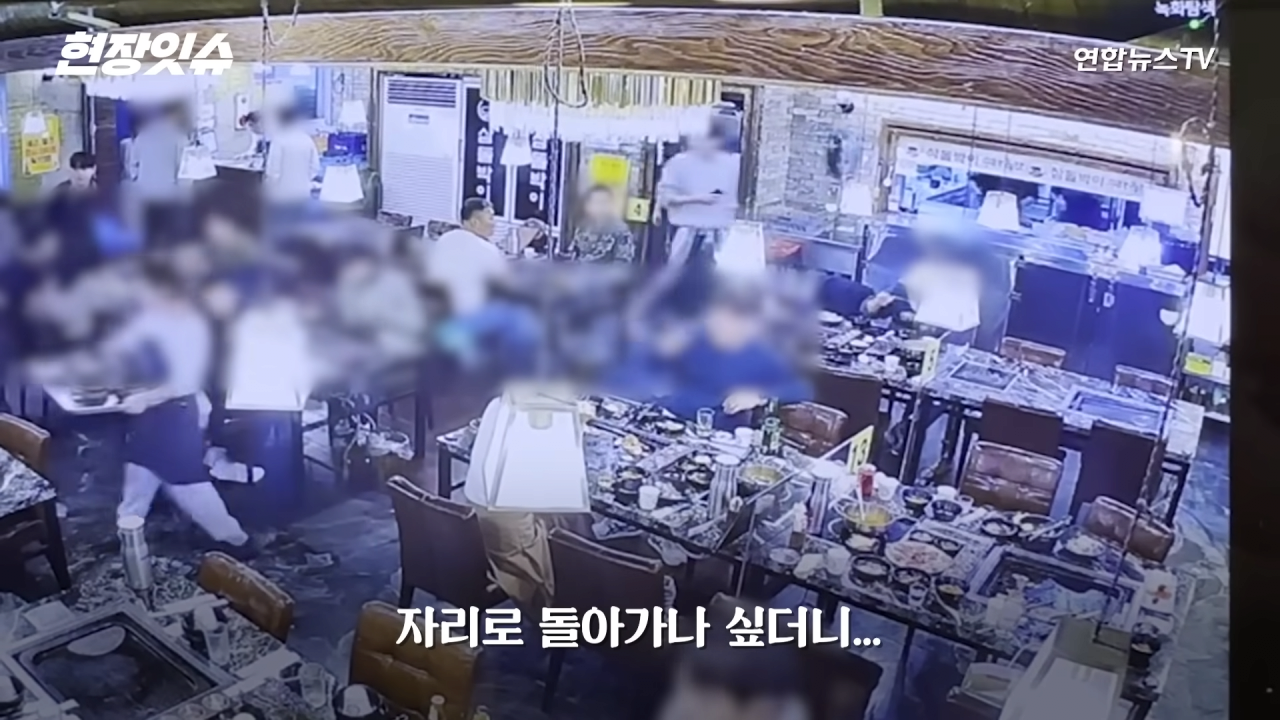 김짤.com_012.png
