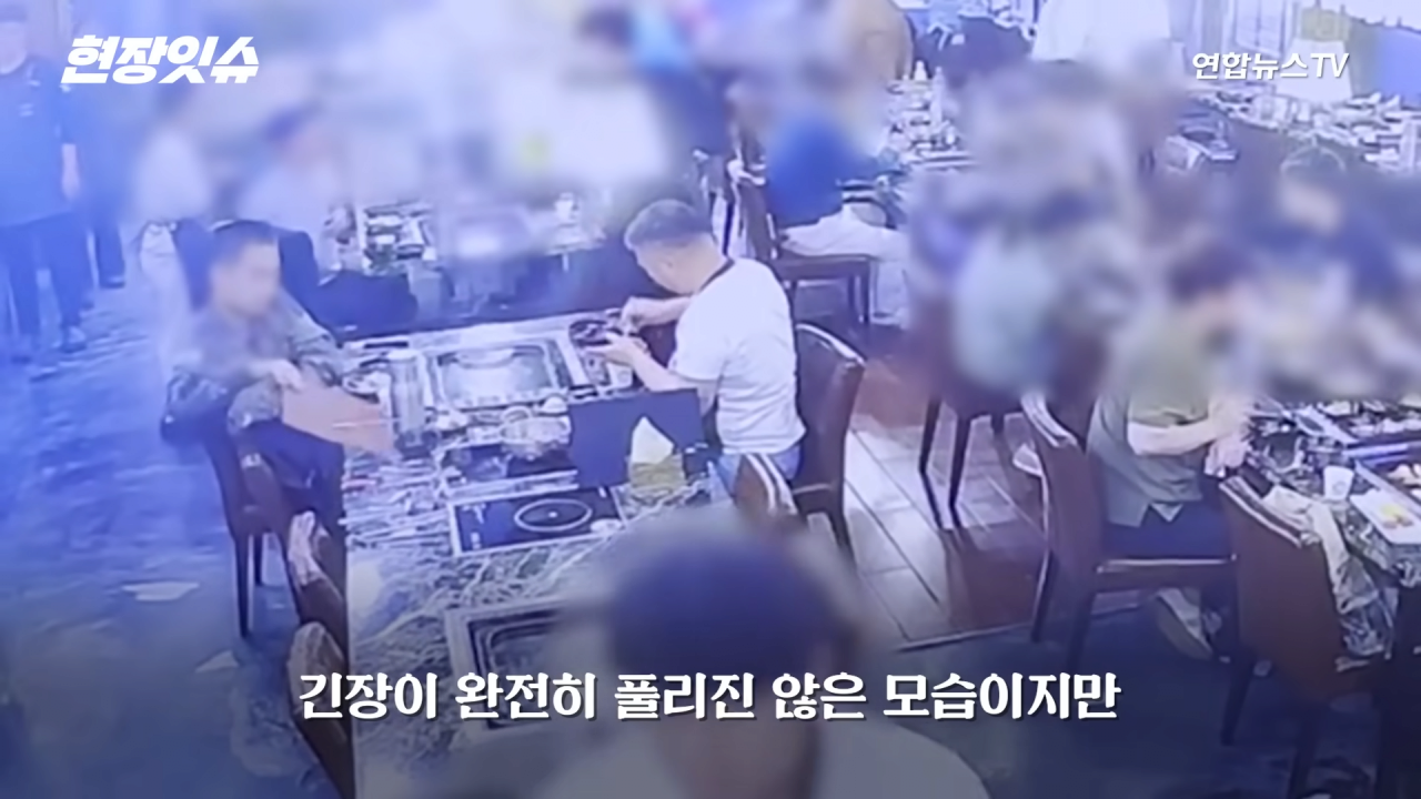 김짤.com_008.png