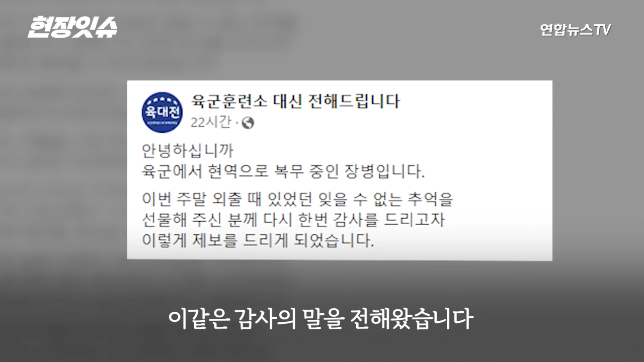 김짤.com_045.png