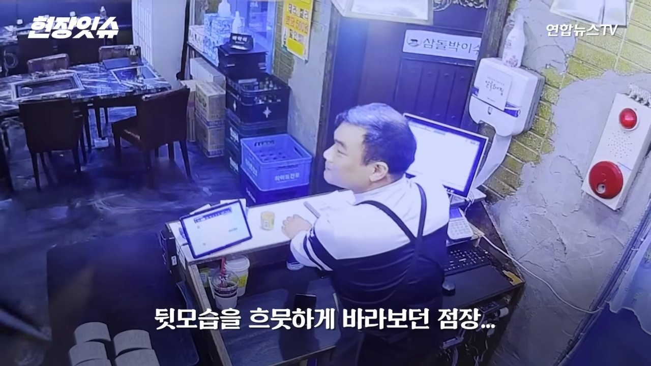 김짤.com_026.png