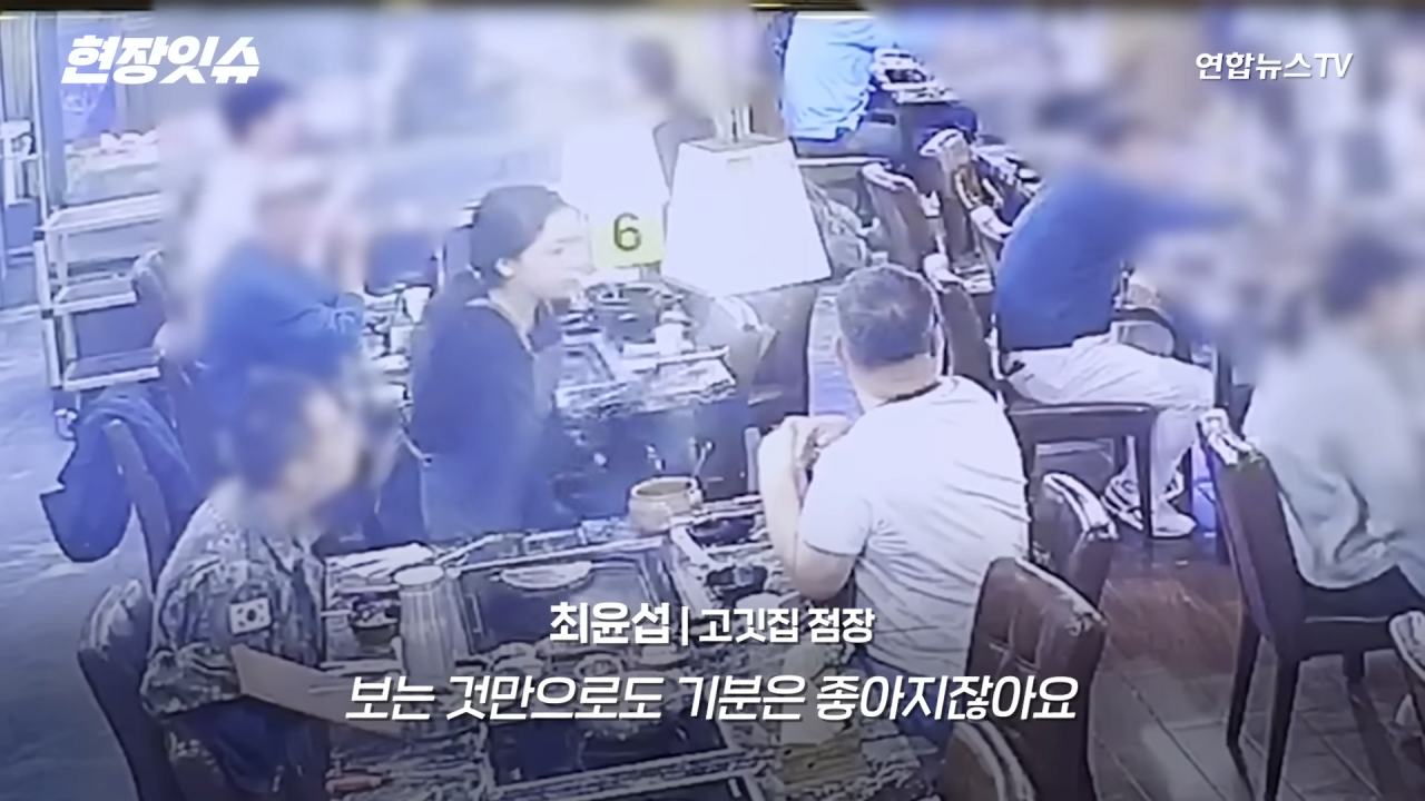김짤.com_033.png