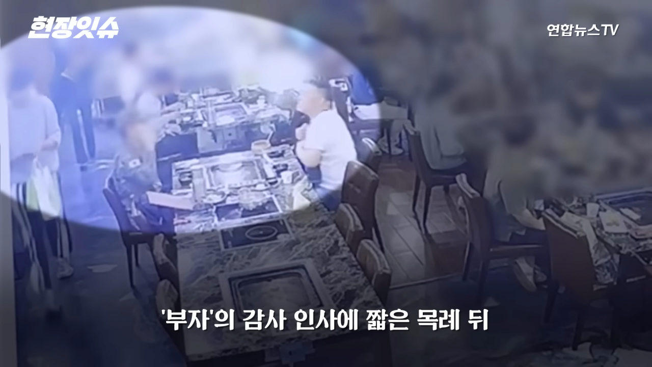 김짤.com_036.png