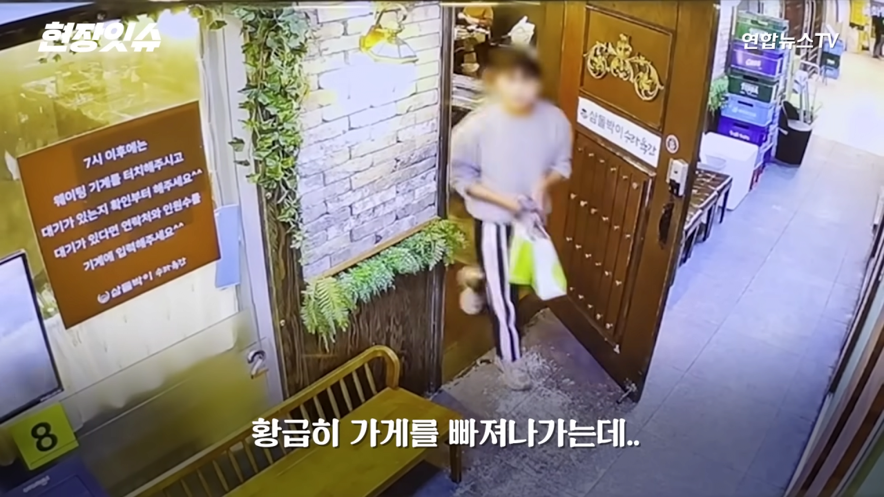 김짤.com_037.png