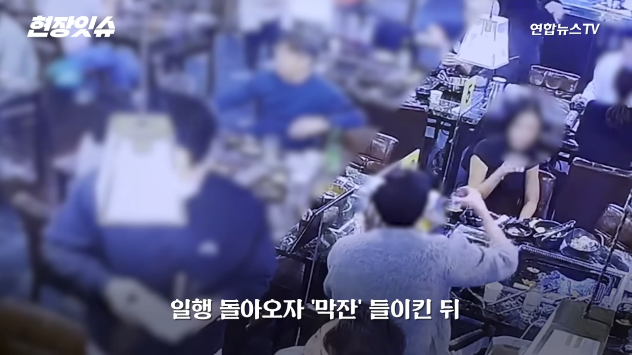 김짤.com_034.png