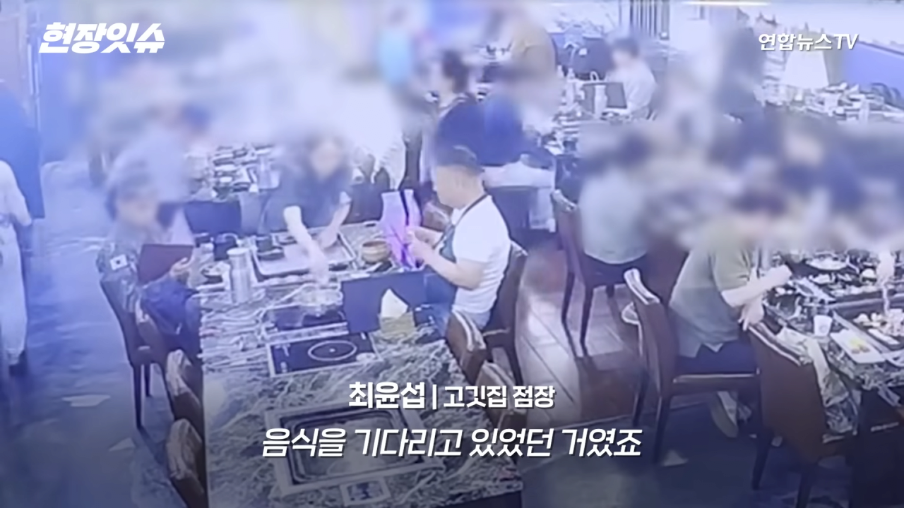 김짤.com_006.png