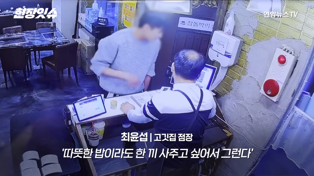김짤.com_024.png