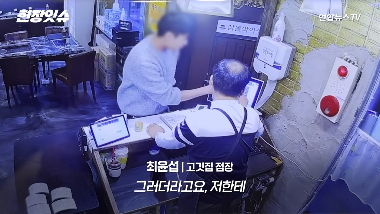 김짤.com_025.png