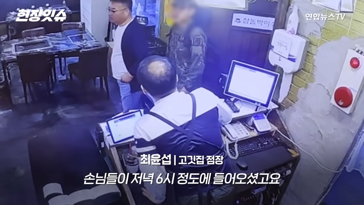 김짤.com_004.png