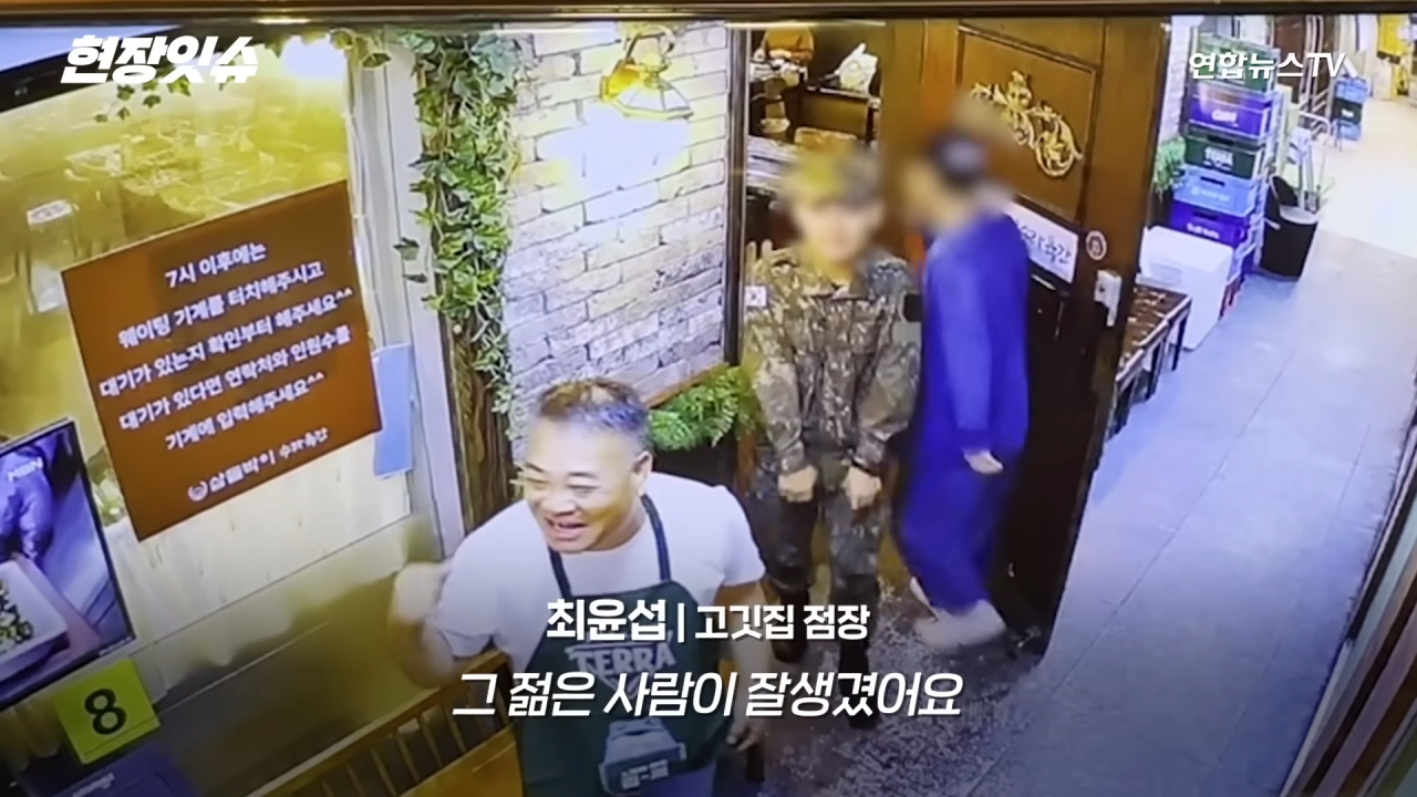 김짤.com_039.png