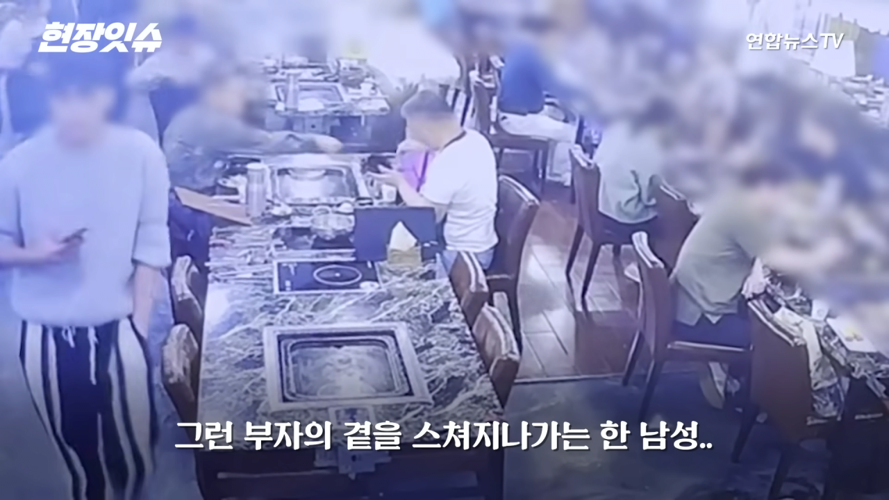 김짤.com_010.png