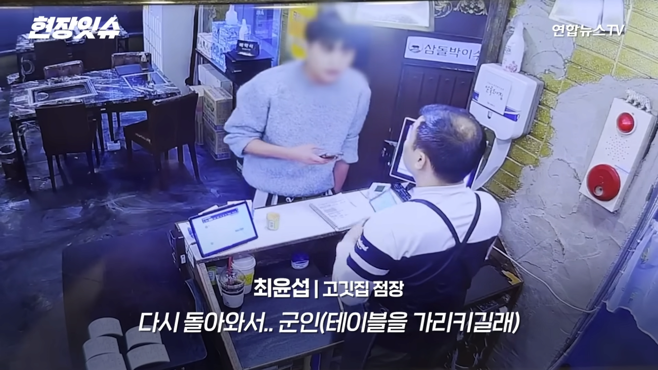김짤.com_017.png
