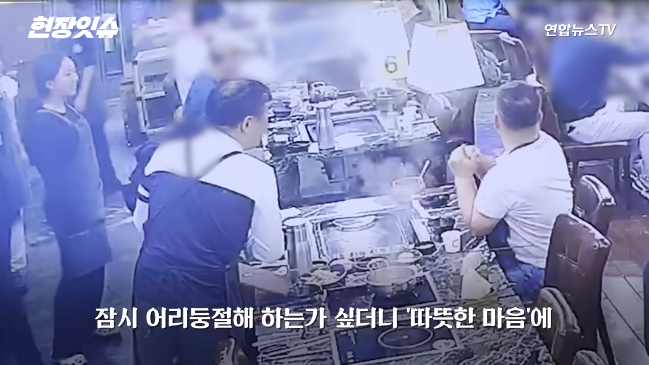 김짤.com_028.png