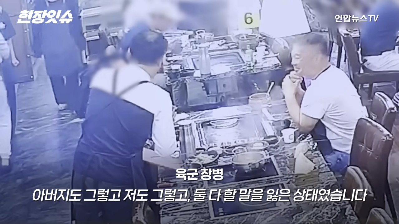 김짤.com_047.png
