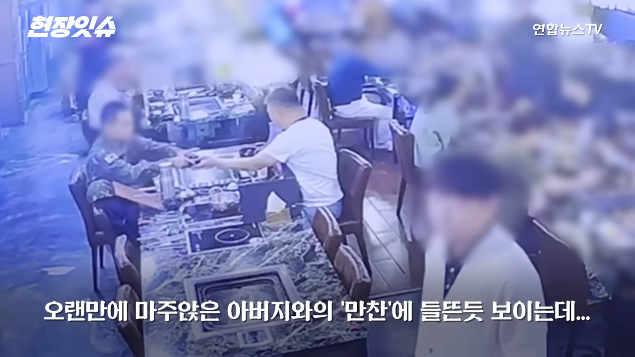 김짤.com_009.png