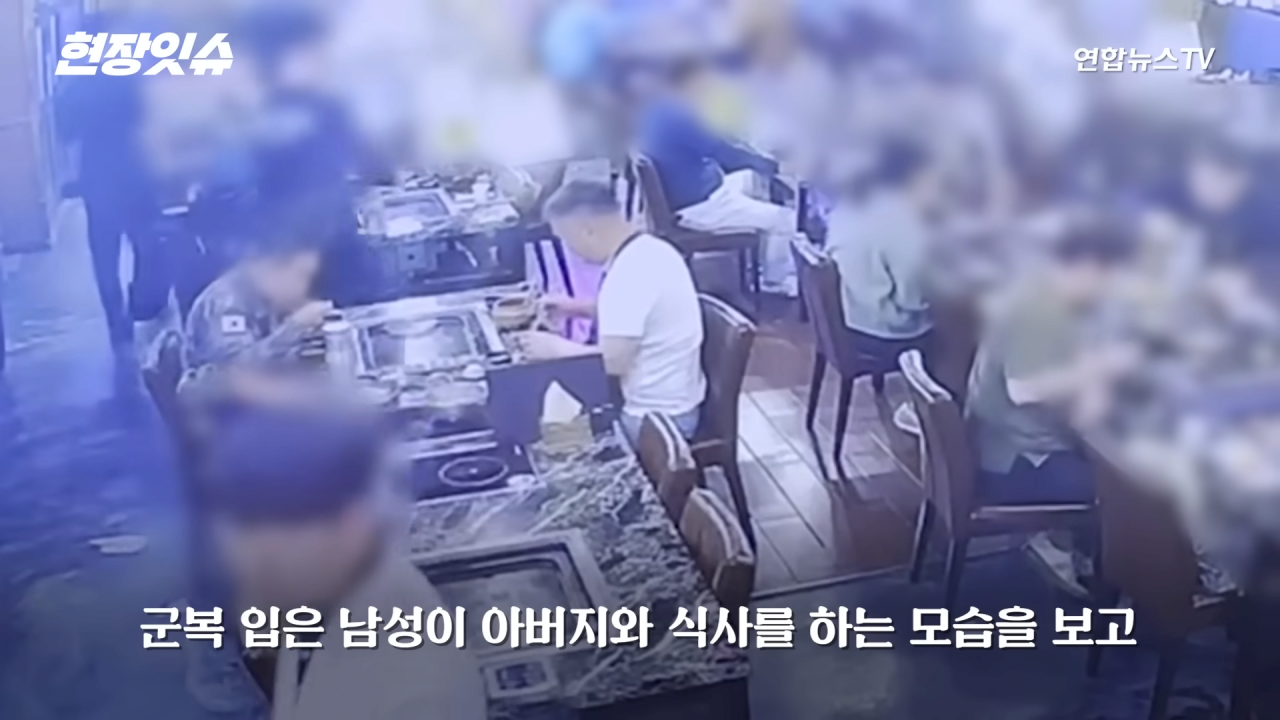 김짤.com_020.png