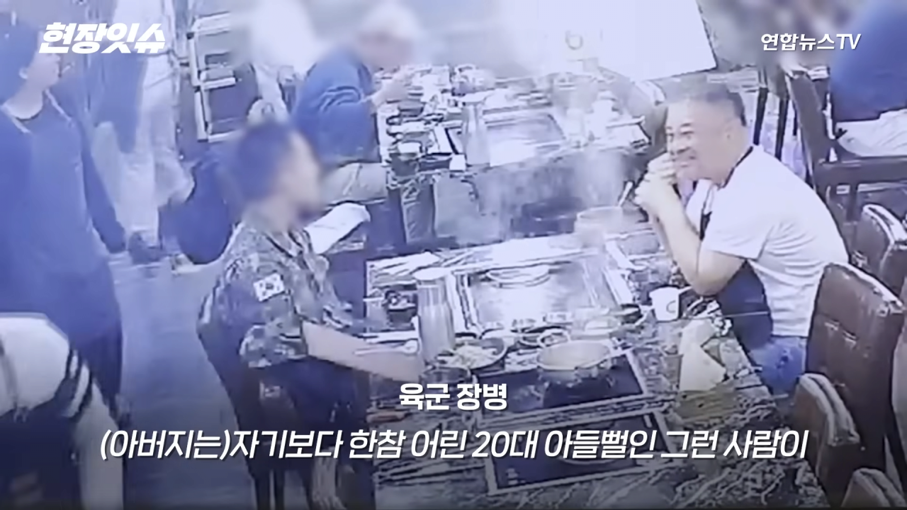 김짤.com_048.png