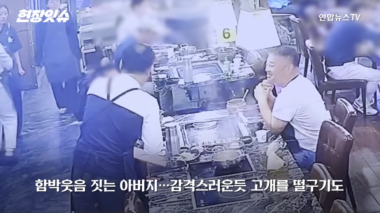 김짤.com_029.png