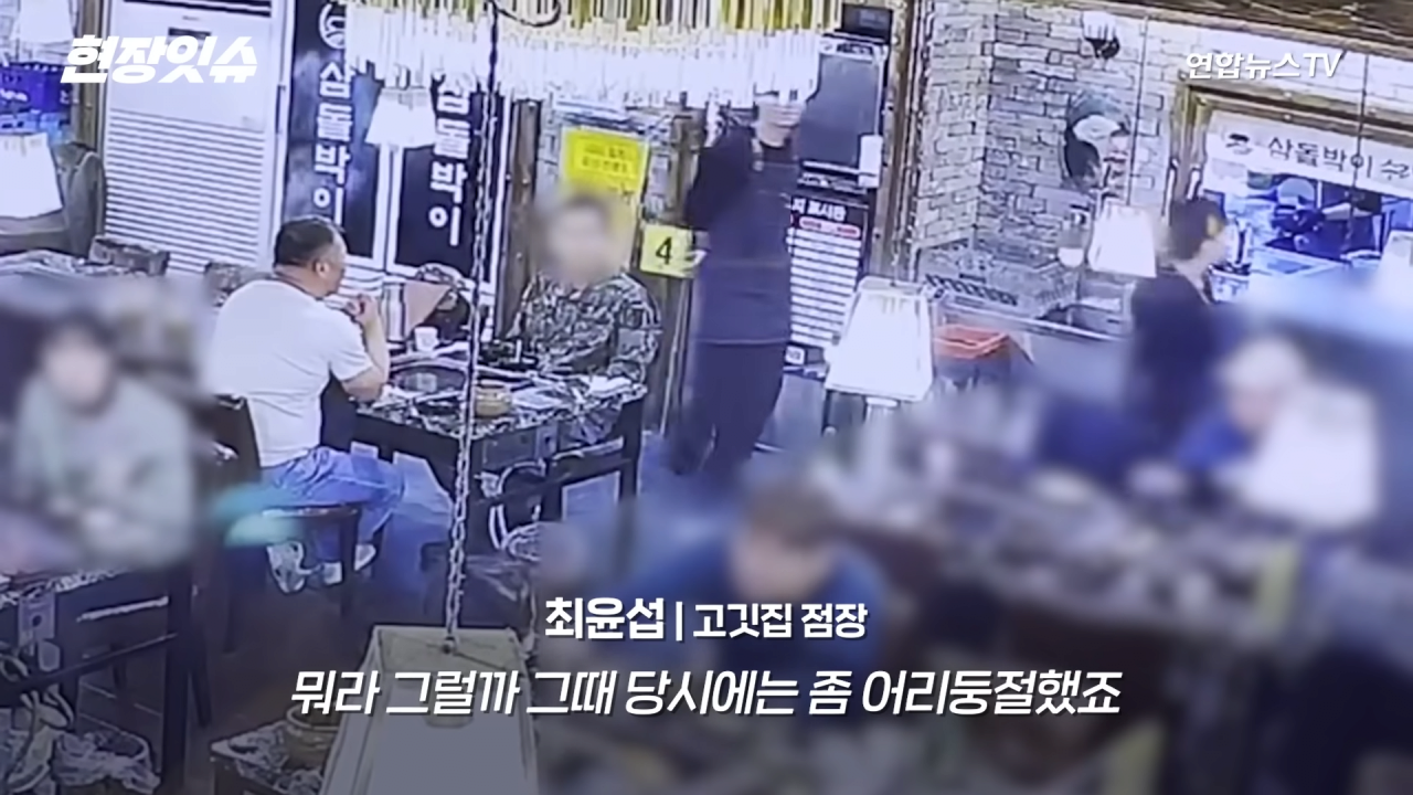 김짤.com_031.png