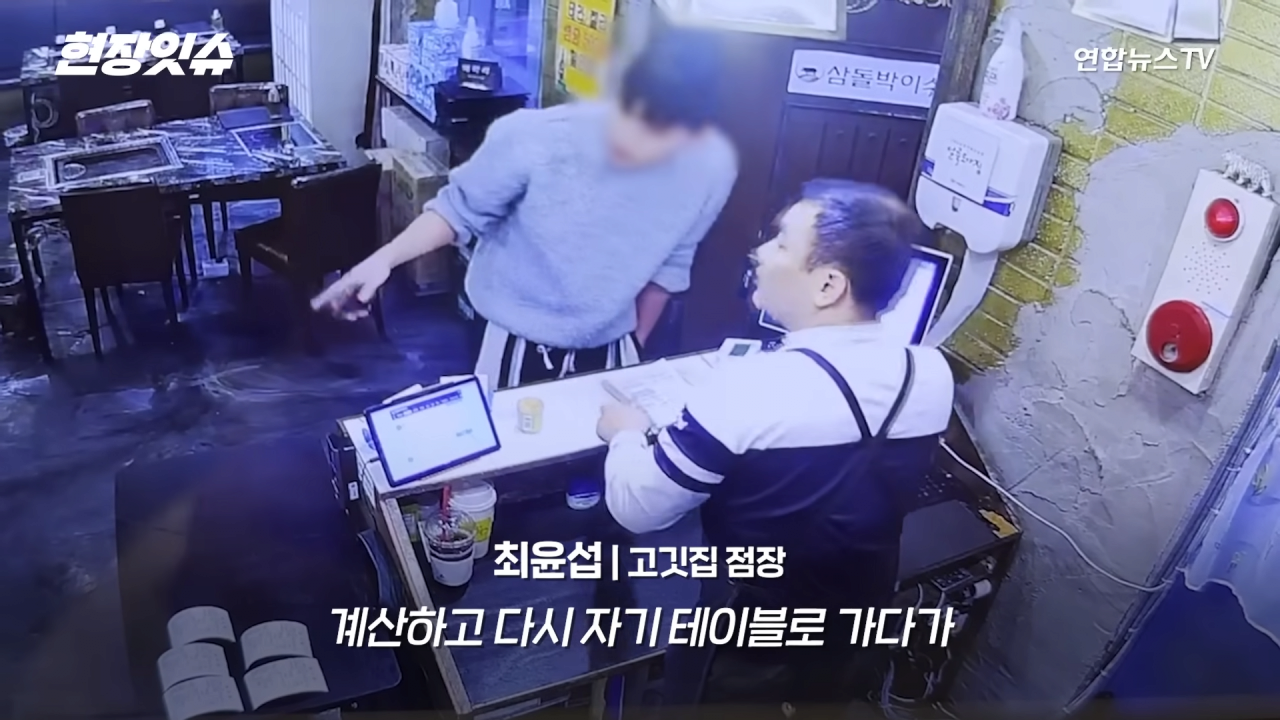 김짤.com_016.png