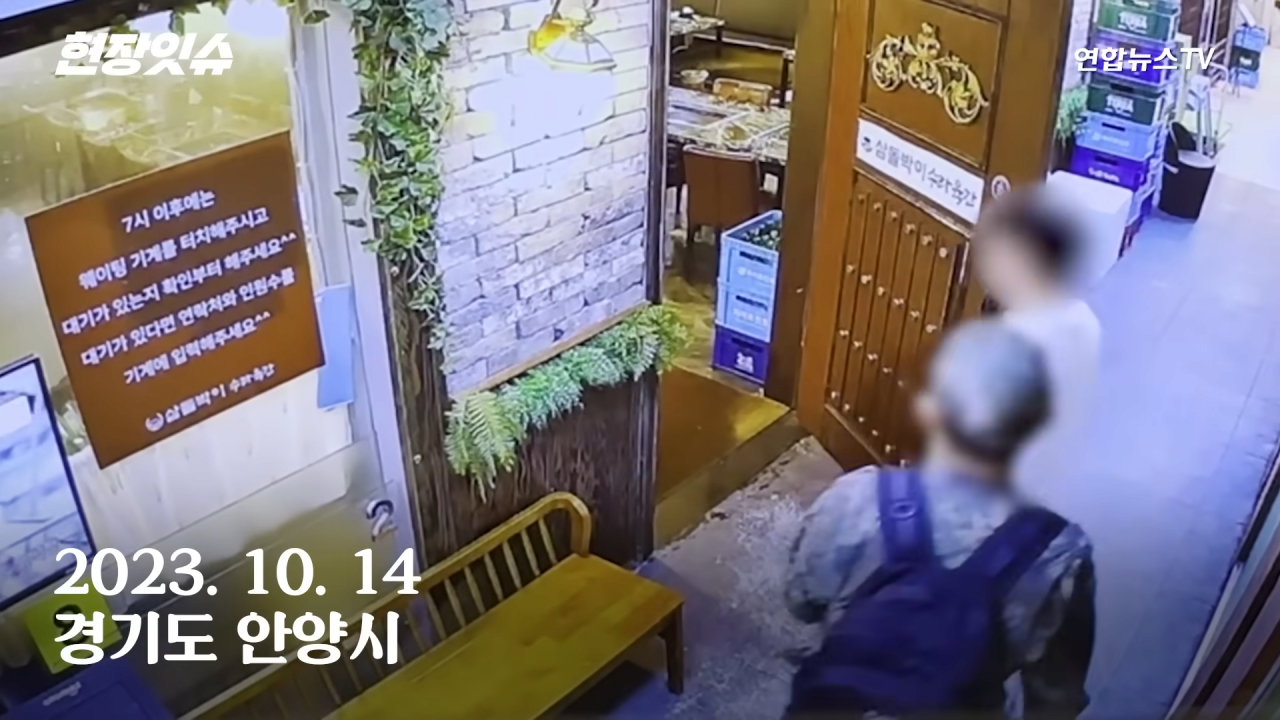 김짤.com_003.png