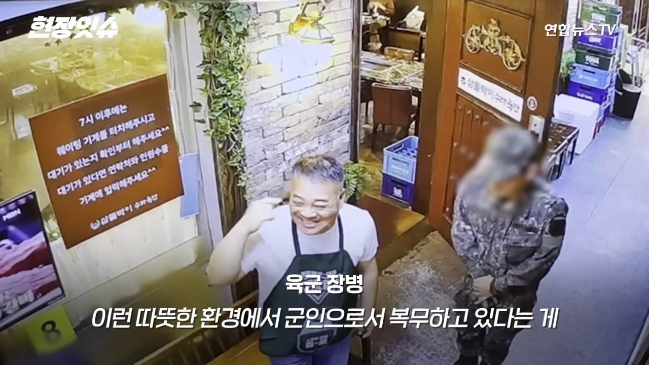 김짤.com_055.png