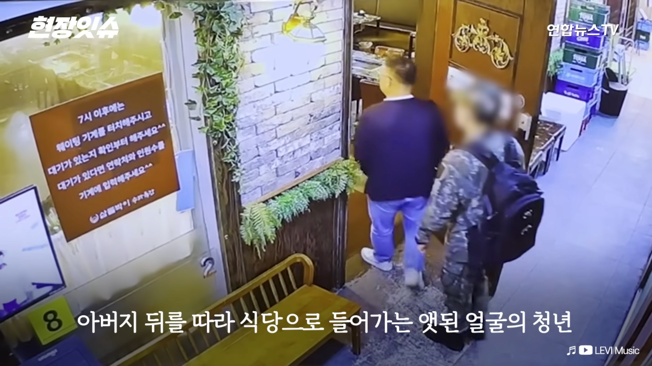 김짤.com_002.png