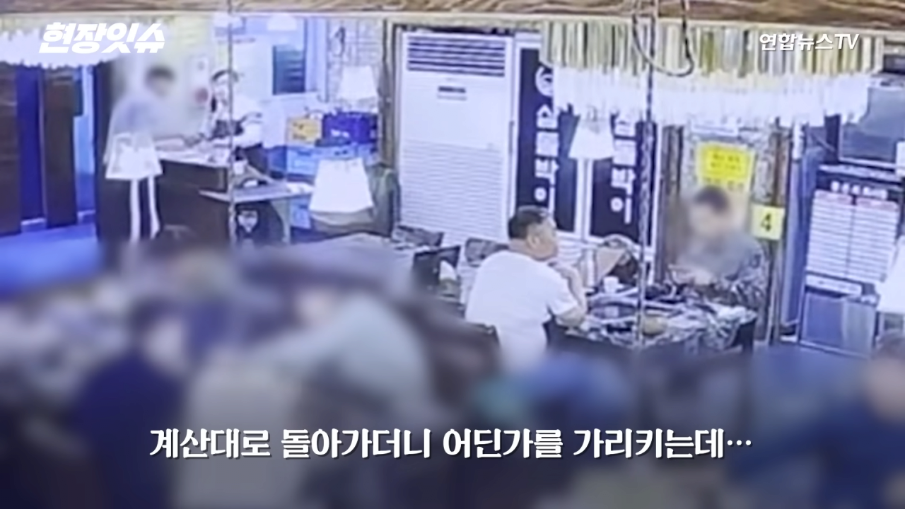 김짤.com_015.png