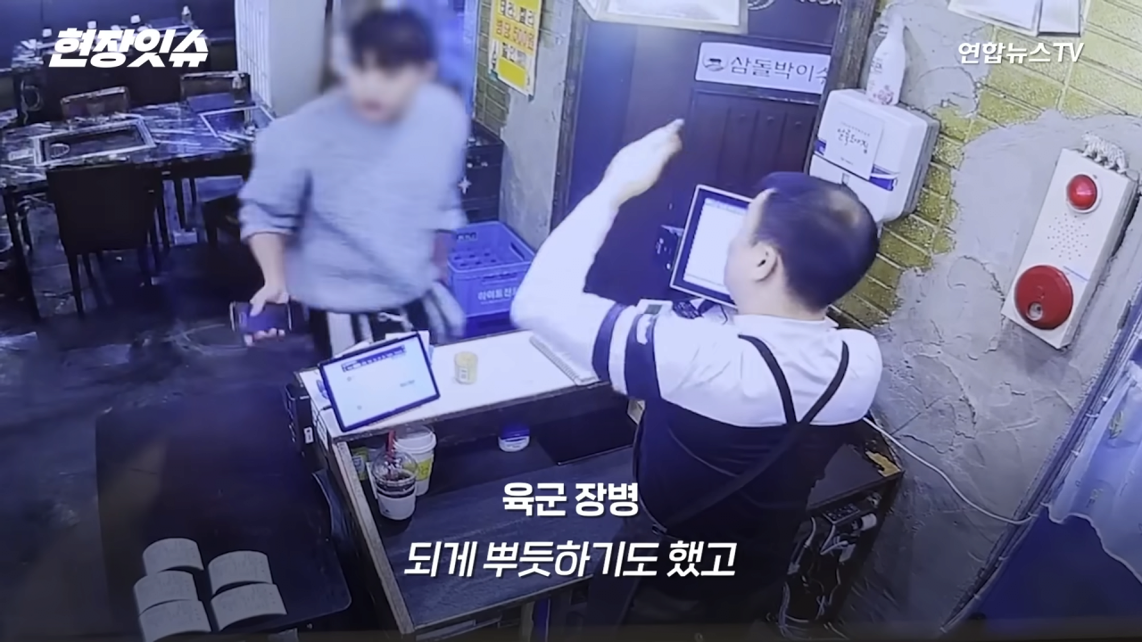 김짤.com_056.png