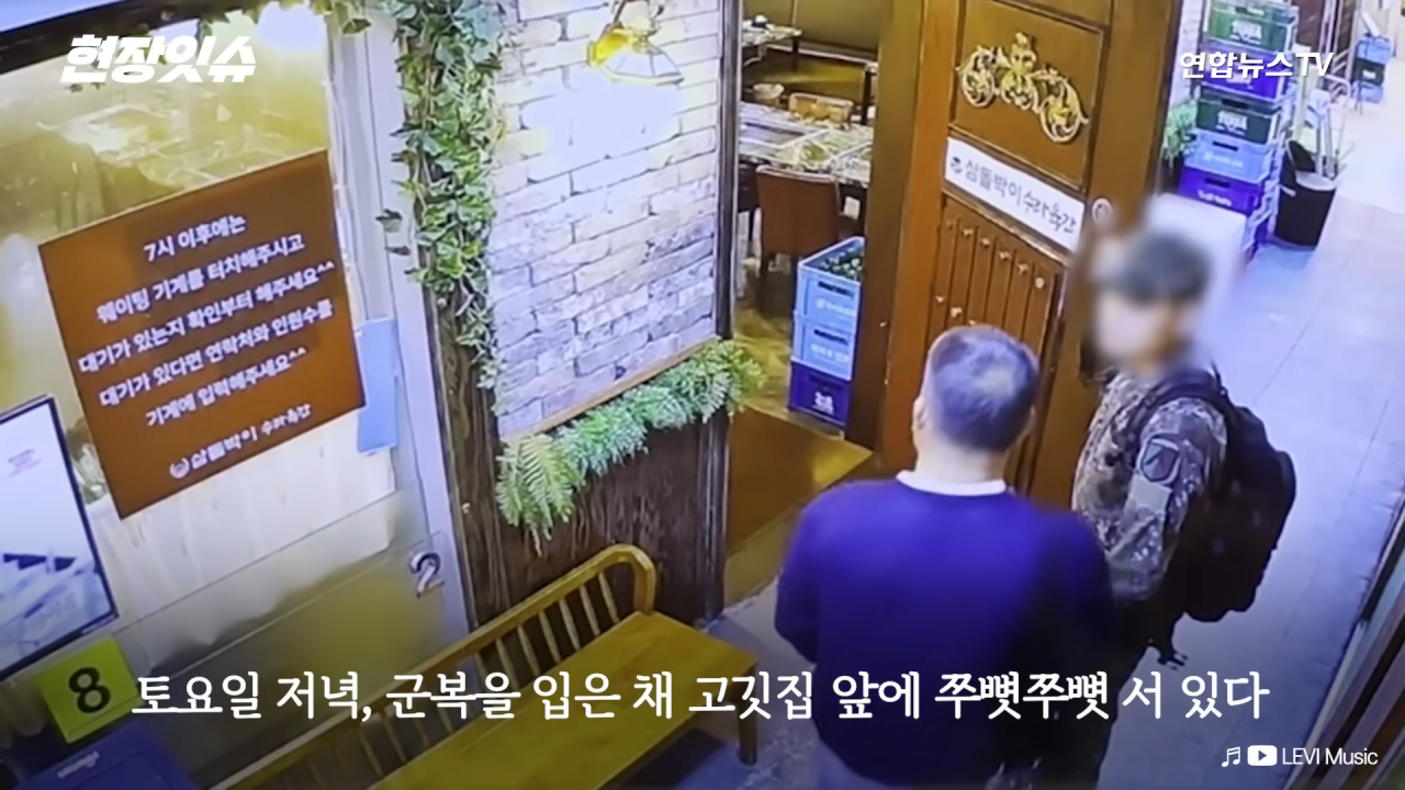 김짤.com_001.png