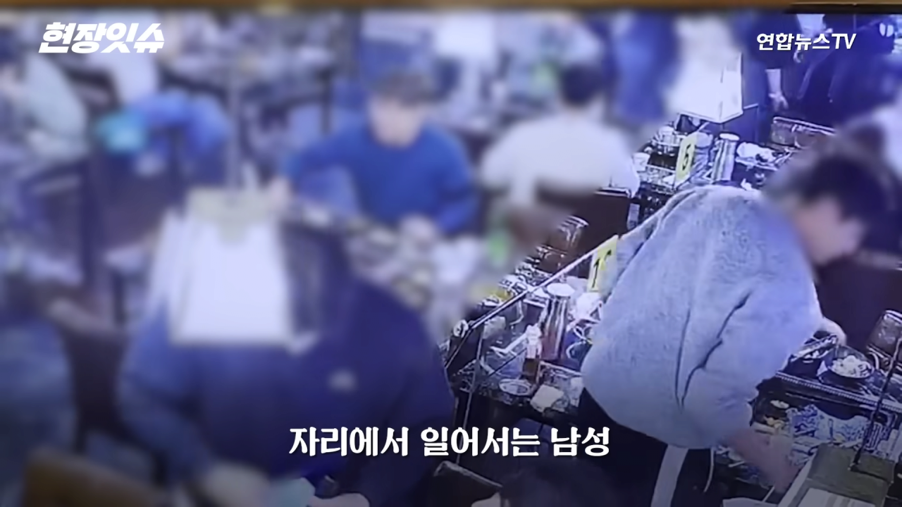 김짤.com_035.png