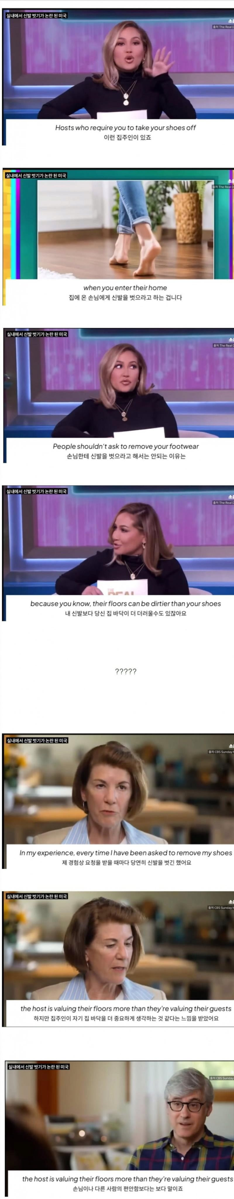 bt36c9c664159980c00e1f59b0d18ee2a4.png