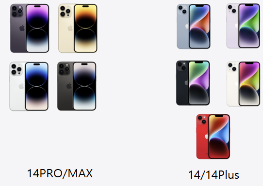 c0b07af5a479deb3cda78a7f50113cea.png