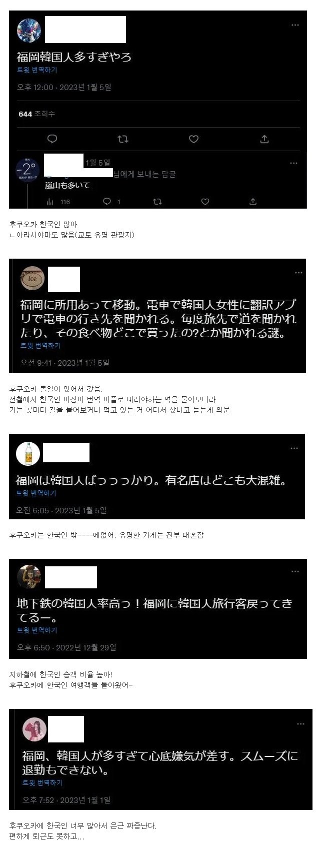 24post.co.kr_002.jpg