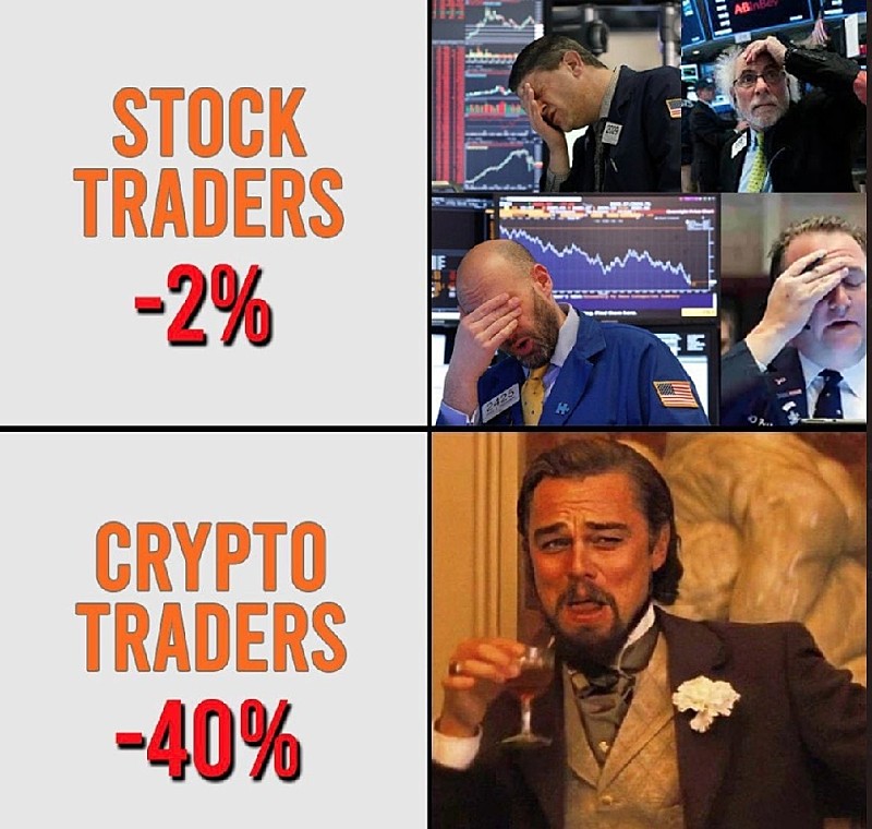 38955bd7fd3b28c14f22832510c5e330.jpg
