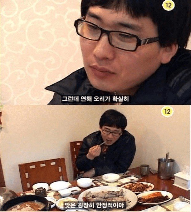 김짤.com_003.jpg