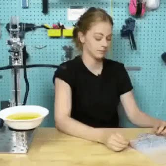c85da2dc8e02ad0ac722b3c9439231ae_1643498199_6118.gif