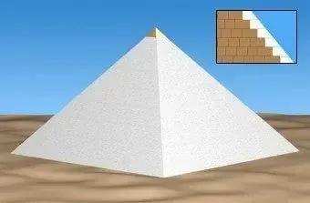 5.webp.jpg