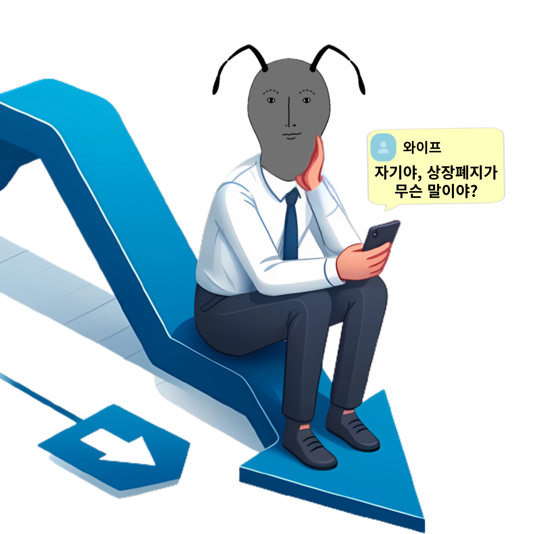 bt68adcf87ae7bf821ef308cd294e0ff76.png