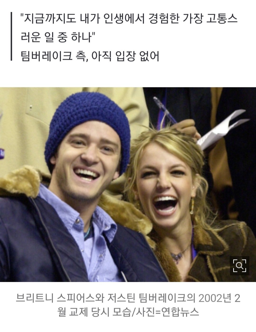 Screenshot_20231018_100544_Chrome.jpg